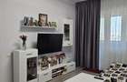 Apt. 2 cam. Militari,bloc 2022,Rotar Park 2,zona Metro-Mc Donald's,10 min metrou - 6