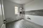Apartament cu 2 camere, bucatarie inchisa in Giroc la asfalt - 2