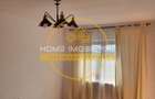 🏠Apartament 2 cam, 54MP, decomandat // 📍Toma Cozma - Copou - 2
