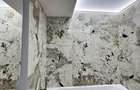 Apartament Cortina 126 Iancu Nicolae - Baneasa - Locatie ideala | Acces facil - 20