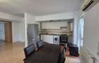 Inchiriere apartament 2 camere Baneasa - 4