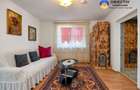 Casa P+E 257 mp, teren 538 mp, Roznov - 18