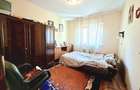 NOU PE PIAȚĂ | 4 CAMERE | 86 MP | ORIENTARE SUDICĂ | PARCARE | COMISION 0%