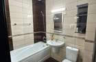 Apartament 3 camere, 83.75 mp, zona Canta – Iași - 8