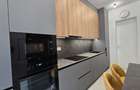 REA1020955 Apartament cu 2 Camere NUSCO cu loc de parcare - 8