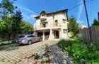 Casa de inchiriat potrivita pentru birouri situata in Andrei Muresanu - 1