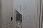 Apartament 1 camera-Centrala-Dumbravita - 2