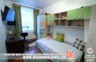 Apartament 3 camere, demisol, Marasesti - 8