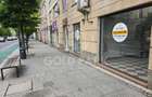 Spatiu Comercial - Ultracentral - Vitrina la Strada - 14