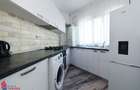 River,s Towers Ap 2 camere de inchiriat - 11