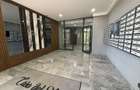 | Mamaia Nord - Apartament 2 camere, 83 mpu + terasa spatioasa 16 mpu | - 2