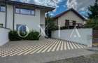 SX752 Mosnita Noua (Europa) - Duplex - Disponibil Imediat - 16