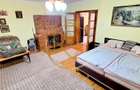 Oferim spre vanzare, casa individuala cu 5 camere + anexa, Giroc, 0% Comision - 11