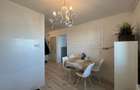 Apartament 3 camere| DECOMANDAT| BANEASA - 10