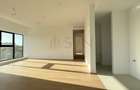 REA1016640 3 camere superb ONE VERDI PARK