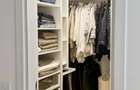 Pet Friendly Apartment Pipera