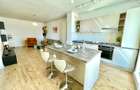 Apartament 2 camere deosebit bloc nou Prelungirea Ghencea,acces piscina - 2