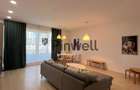 APARTAMENT 2 CAMERE I LAGUNA RESIDENCE