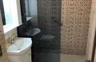 2 Camere | Zona Timpuri Noi | 5 Min Metrou | Centrală Proprie - 4