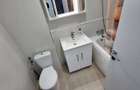 Inchiriere Apartament 2 Camere / Militari Residence Rezervelor / Loc de Parcare - 7