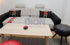 Unirii - Curtea de Apel, 2   3 camere, mobilat modern, utilat complet! - 1