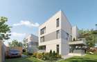 🏡 VILĂ INDIVIDUALĂ | MOGOȘOAIA | 215 mp utili | 340 mp teren  - 1