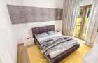 Apartament 2 cam D, Pacurari-Rediu  cod:139957 - 6