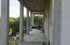 Casa noua cu teren de 3278mp Glodeni Vale-Pucioasa - 5