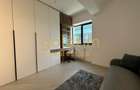 CORTINA NORH/SPATII DEPOZITARE/DESIGN UNIC/ANSAMBLU SECURIZAT/IDEAL INVESTIȚIE - 11