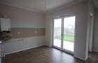Duplex Premium pentru o familie pretentioasa. - 4