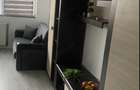 🙋Compozitori BN-uri🔸 Bloc de Apartamente 27m² Mobilata Utilata Incadrata VEST
