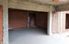 Casa individuala cu 5 camere de vanzare in localitatea Dumbravita - 7