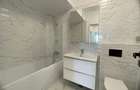 Apartament modern 2 camere | Sema Residence | Prima închiriere | Metrou - 8