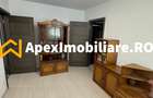 Apartament 3 camere de inchiriat Drumul Taberei București | ApexImobiliare.ro - 5