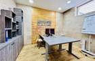 Cladire de birouri de inchiriat | Calea Dumbravii | moderna | parcari private - 5