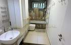 Apartament 3 Camere-Baba Novac-Renovat-Utilat - 8