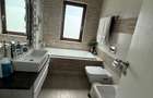 Imchiriez apartament 2 camere ultracentral - 7