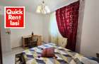 Piata Unirii UMF Apartament Cu Toate Consumurile Incluse In Chirie Pentru 2Pers. - 2