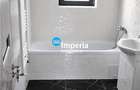 Casa P+M, 82 mp, placa, canalizare, asfalt, Ciurbesti Miroslava - 6
