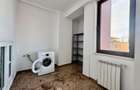 DE VÂNZARE APARTAMENT 4 CAMERE/ZONA FLOREASCA - 16