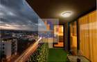 Apartament 3 camere Central, bloc nou, zona Office, garaj - 5