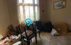 Apartament 3 camere | Interbelic| Investitie - 11