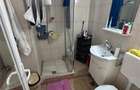 De inchiriat ap 3 camere Podu Ros PNL - 7