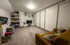 Duplex Sfântu Ilie, zona Profi de vânzare