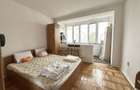 Apartament decomandat cu 3 camere 63 mp utili | Spitalul Judetean - 1