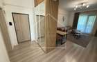 Apartament 2 camere | Baneasa | Terasa 15 mp | New - 13