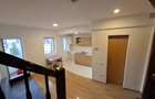 Apartament de vanzare la mansarda, zona Garii