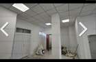Spatiu Comercial Calea Bucuresti vis-a-vis de tribunal - 4