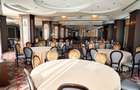 https://www.storia.ro/ro/oferta/hotel-restaurant-de-vanzare-in-sibiu-afacere-la- - 21