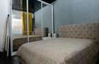 Apartament 2 Camere | Piata Alba Iulia | Decomandat | Centrala | Terasa | - 2